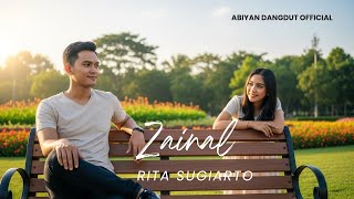 Download lagu Zainal – Rita Sugiarto | Cover Lagu Dangdut Klasik Full Version by Abiyan Dangdut official mp3 Download lagu Zainal – Rita Sugiarto | Cover Lagu Dangdut Klasik Full Version by Abiyan Dangdut official mp3