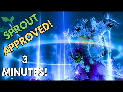 [FFXIV] ASAP RAID GUIDE - Syrcus Tower