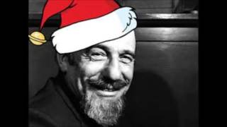 Deck The Halls Mitch Miller and the Gang