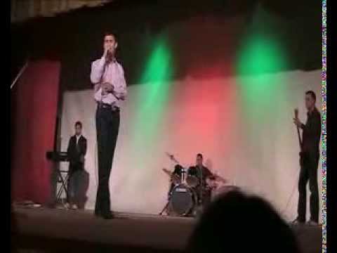 holograf sa nu-mi iei niciodata dragostea.avi