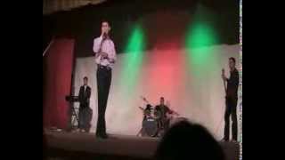 holograf sa nu-mi iei niciodata dragostea.avi