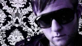 *NEW SONG* Sad Song- Blake Lewis