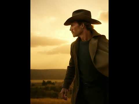 Ferron – Pull Me Back To You (Official Music Video) | Dark Country Grunge / Cinematic Americana