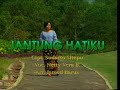 Jantung Hatiku By Netty Vera Bangun