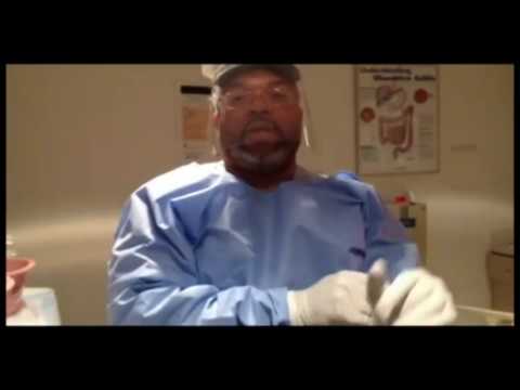 The Endoscopic Pancreatic Function Test (ePFT)