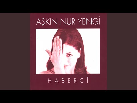 Video thumbnail for Sana Değmezmiş