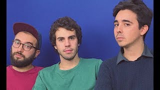 Cosa Significano la Canzone e il Video? - Q&A rovere