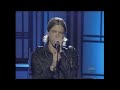 Interpol - No I In Threesome - Jimmy Kimmel Live - October 25, 2007