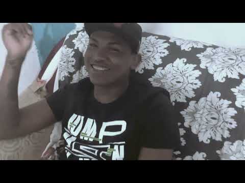 De Tras de Cámara #1 (Si Tales Remix)