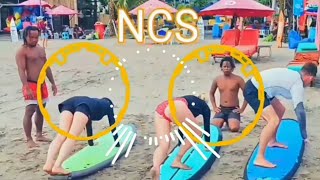 Download lagu Siimi - Set You Free (fhotz channel) background Canggu Bali (NCS) mp3