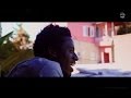 Romain Virgo - Soul Provider (Brighter Days Riddim) - prod. by Silly Walks Discotheque