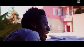 Romain Virgo - Soul Provider (Brighter Days Riddim