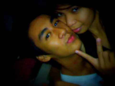 my one and only heart