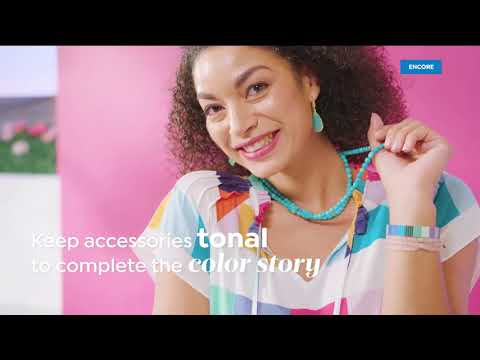 HSN | Vince Camuto Collection 03.30.2020 - 03 AM