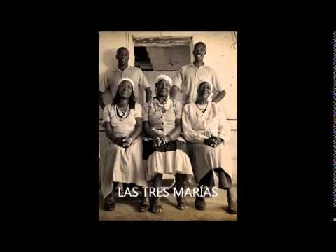 Videos sobre Las Tres Marias – Las tres Marias