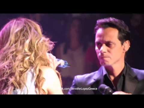 download lagu mp3 mp4 Jennifer Lopez Marc Anthony Tour, download lagu Jennifer Lopez Marc Anthony Tour gratis, unduh video klip Jennifer Lopez Marc Anthony Tour
