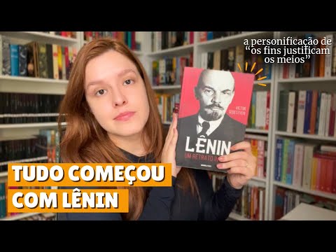 video thumnail