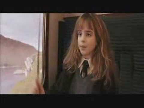 || Fighter ||   Hermione Granger