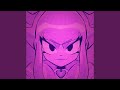 Amplify this Melodie by Brawl Stars