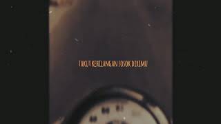 Download lagu STORY WA DHYO HAW PELANGI BARUKU mp3