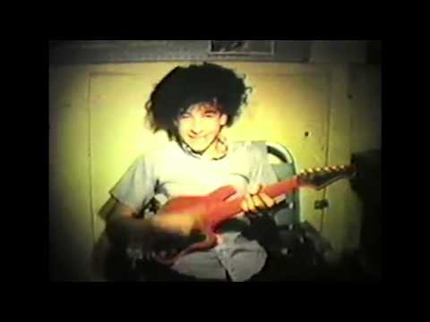 Video thumbnail for Too Alive