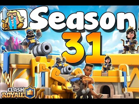 Clash Royale Live stream||Live Ladder push to 6300 trophies 🏆||Road to 500 subscribers 🙂.