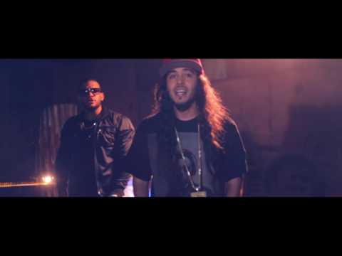 El Poche Ft Sin Fin - No Lo Dice (Vídeo Oficial)