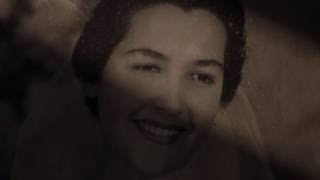 TINDERSTICKS - THE WAITING ROOM