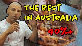 Download lagu GIGI'S PIZZA FULL INTERVIEW - DANIEL SEMRAMI mp3 Download lagu GIGI'S PIZZA FULL INTERVIEW - DANIEL SEMRAMI mp3