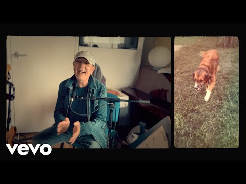 Manolo Garcia - Laberinto de Sueños (En las Geometrías del Rayo) (Video Oficial)