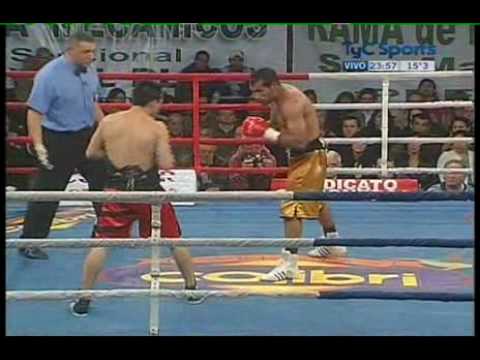 YONY BARROS vs ADRIAN FLAMENCO-05