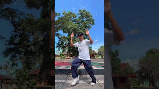 Download lagu dance tiktok ngapain repot mp3 Download lagu dance tiktok ngapain repot mp3