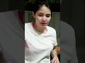 Pernah Gak FWB Dan Bungkus Cowok Podcast Dewasa Loriana Armanasco