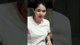 Download lagu Pernah gak FWB dan Bungkus Cowok? #podcast #dewasa Loriana Armanasco mp3