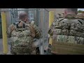 Video explicativo de nuestra tienda online de equipamiento táctico y material policial