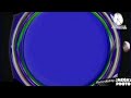 12 0 I Killed Klasky Csupo Hd