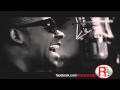 R. Kelly Sings "Clipped Wings" Acapella