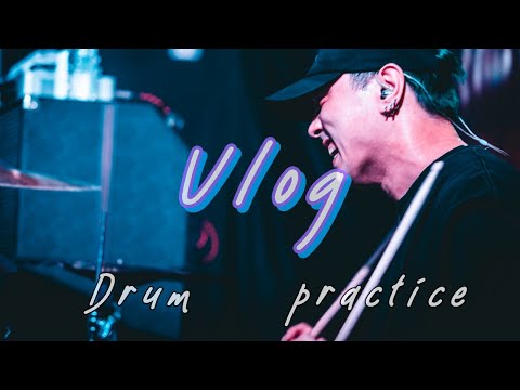 Shamisen- Chikuzan Takahashi 73_32