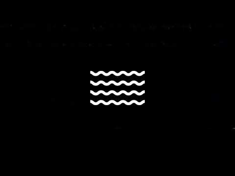 "Afternoon" - Trap Type Hip Hop R&B Beat | (Damso Type Beat 2021)