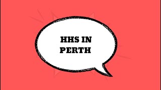 Steph & Dash Day Out !