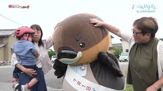 2026/9/10放送・知ったかぶりカイツブリにゅーす