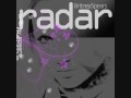 Britney Spears Radar Manhattan Clique Mix ...