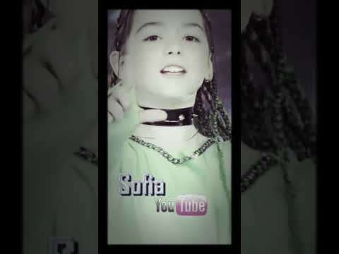 sofia.cibotaru 🎬🇦🇩✌❤