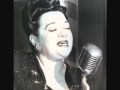 Mildred Bailey - Doin' The Uptown Lowdown 