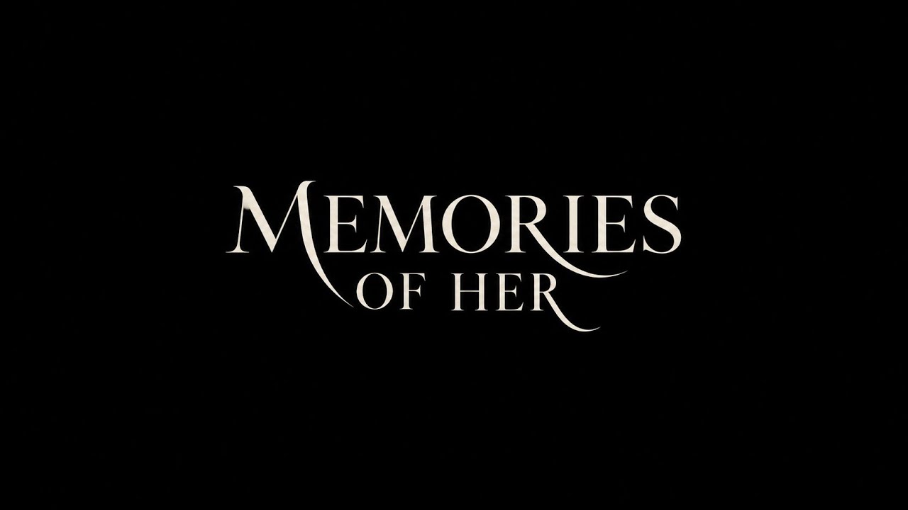 Memories of her Trailer