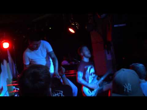 constellations | 2013-05-31 | juz b58 braunschweig