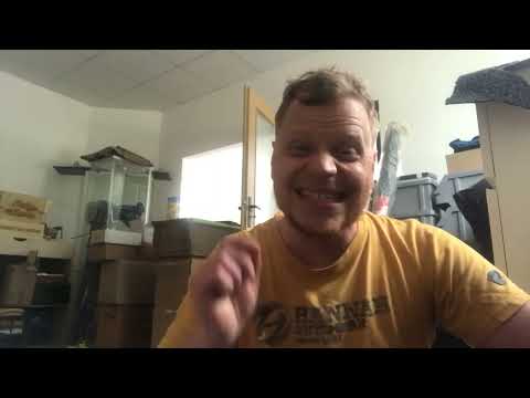 MATY MOVES aneb „Maty se stěhuje“ a krom dílny bude i herna!