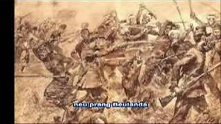 Download lagu Cut Nyak Dhien (Vokal   Lirik) mp3