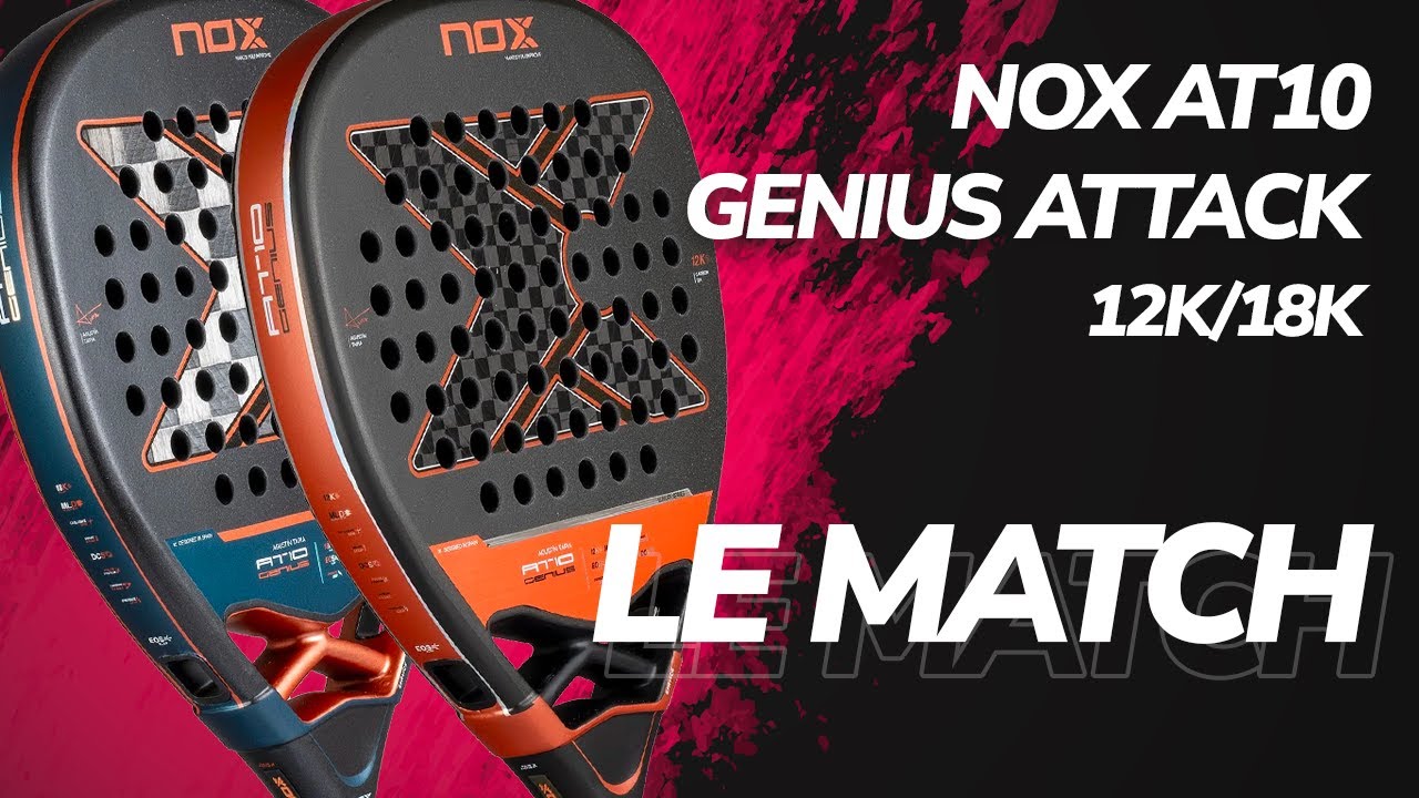 Le test de Julien