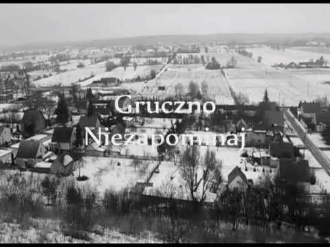Gruczno Niezapominaj 2013 /Kajman - Nie Zapominaj (Memorial Song)